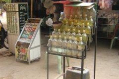 2007-Singapore-Cambodja-10