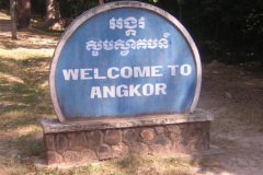 2007-Singapore-Cambodja-14