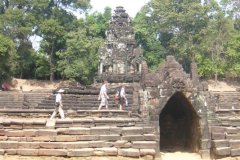 2007-Singapore-Cambodja-17