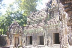 2007-Singapore-Cambodja-18