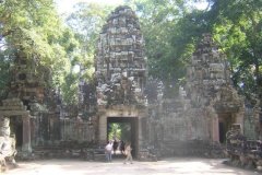 2007-Singapore-Cambodja-19