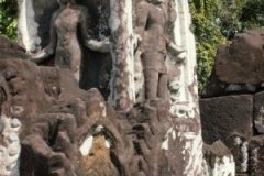 2007-Singapore-Cambodja-20