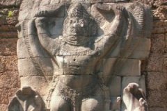 2007-Singapore-Cambodja-21