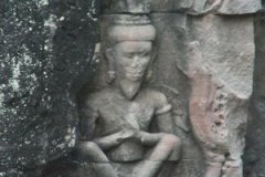 2007-Singapore-Cambodja-22