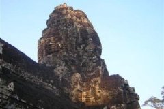 2007-Singapore-Cambodja-23