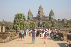 2007-Singapore-Cambodja-25