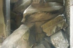 2007-Singapore-Cambodja-27