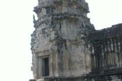 2007-Singapore-Cambodja-31