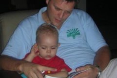 2007-Singapore-Cambodja-32