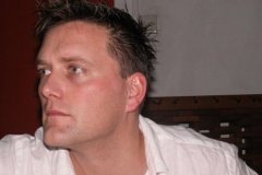 2007-Singapore-Cambodja-34