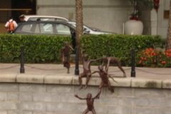 2007-Singapore-Cambodja-36