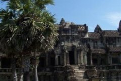 2007-Singapore-Cambodja-38