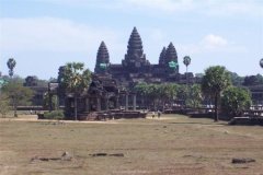 2007-Singapore-Cambodja-41