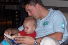 2007-Singapore-Cambodja-42