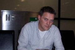 2007-Singapore-Cambodja-43