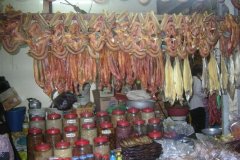 2007-Singapore-Cambodja-44