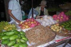 2007-Singapore-Cambodja-45