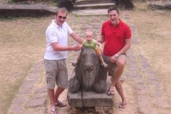 2007-Singapore-Cambodja-6