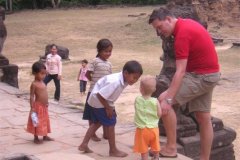 2007-Singapore-Cambodja-7