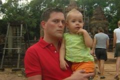 2007-Singapore-Cambodja-8