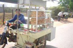 2007-Singapore-Cambodja-9