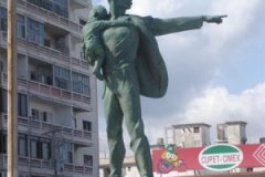 cuba2007-1