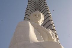 cuba2007-11