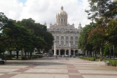 cuba2007-12