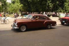 cuba2007-13