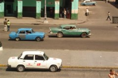 cuba2007-14