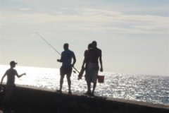 cuba2007-15