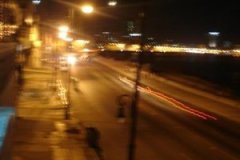 cuba2007-16