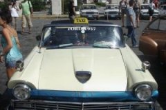 cuba2007-2