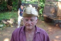 cuba2007-20