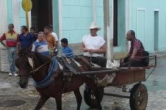 cuba2007-22