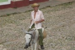 cuba2007-23