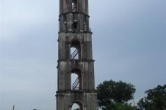 cuba2007-24