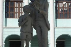 cuba2007-25
