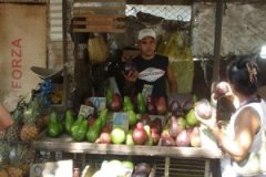 cuba2007-26