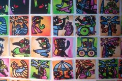 cuba2007-27