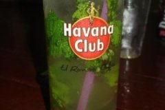 cuba2007-28