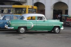 cuba2007-3