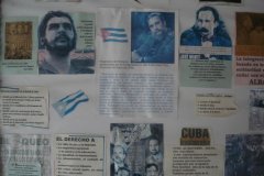 cuba2007-30