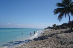 cuba2007-31