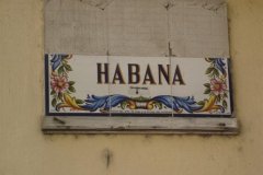cuba2007-5
