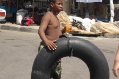 cuba2007-7