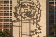 cuba2007-9