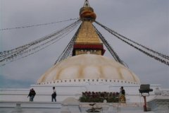 Nepal_2008_Annapurna-Sanctuary-12