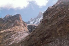 Nepal_2008_Annapurna-Sanctuary-13