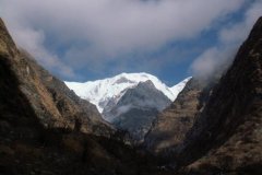 Nepal_2008_Annapurna-Sanctuary-14